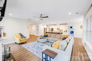 172 Butler Dr, Mooresville, NC 28115 - Photo 5