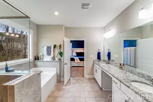 172 Butler Dr, Mooresville, NC 28115 - Photo 21