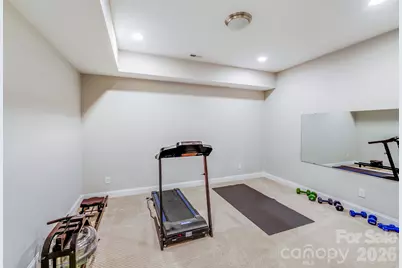 172 Butler Drive #16, Mooresville, NC 28115 - Photo 35