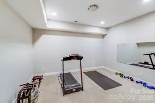 172 Butler Dr, Mooresville, NC 28115 - Photo 35