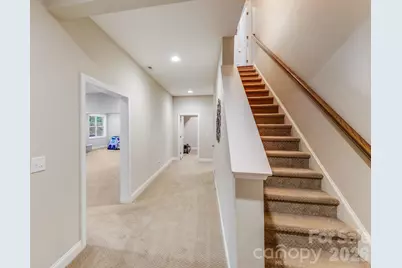 172 Butler Drive #16, Mooresville, NC 28115 - Photo 27