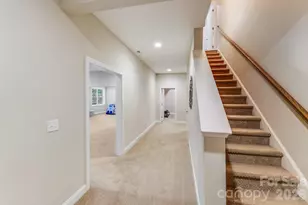 172 Butler Dr, Mooresville, NC 28115 - Photo 27