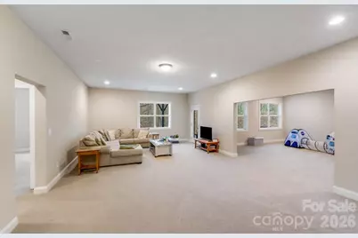 172 Butler Drive #16, Mooresville, NC 28115 - Photo 29