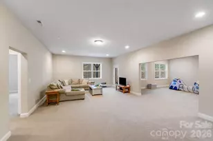 172 Butler Dr, Mooresville, NC 28115 - Photo 29