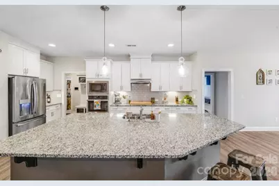 172 Butler Drive #16, Mooresville, NC 28115 - Photo 11