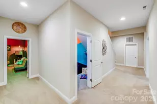 172 Butler Dr, Mooresville, NC 28115 - Photo 33