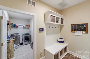 172 Butler Dr, Mooresville, NC 28115 - Photo 17