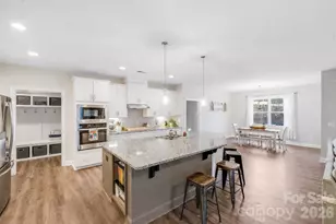 172 Butler Dr, Mooresville, NC 28115 - Photo 15