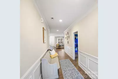 172 Butler Drive #16, Mooresville, NC 28115 - Photo 3