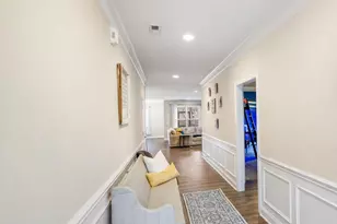 172 Butler Dr, Mooresville, NC 28115 - Photo 3