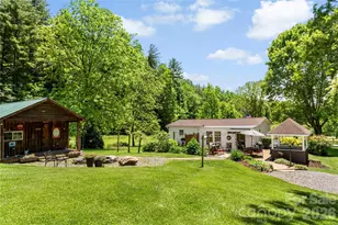 514 Roy Forrester Rd, Mars Hill, NC 28754 - Photo 19