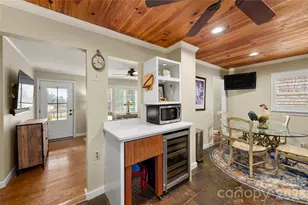 514 Roy Forrester Rd, Mars Hill, NC 28754 - Photo 13
