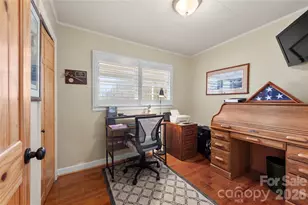 514 Roy Forrester Rd, Mars Hill, NC 28754 - Photo 11