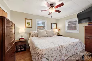 514 Roy Forrester Rd, Mars Hill, NC 28754 - Photo 9