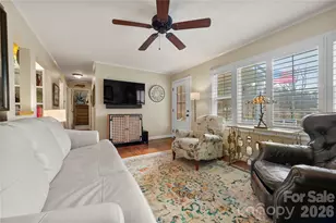 514 Roy Forrester Rd, Mars Hill, NC 28754 - Photo 7