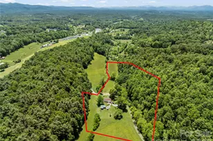 514 Roy Forrester Rd, Mars Hill, NC 28754 - Photo 25
