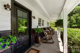514 Roy Forrester Rd, Mars Hill, NC 28754 - Photo 5