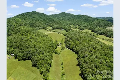 514 Roy Forrester Road, Mars Hill, NC 28754 - Photo 23