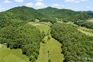 514 Roy Forrester Rd, Mars Hill, NC 28754 - Photo 23