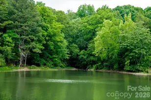 6117 Robert St, Huntersville, NC 28078 - Photo 5