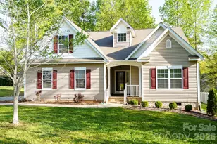 6117 Robert St, Huntersville, NC 28078 - Photo 3