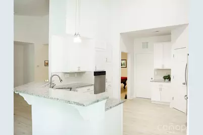 6117 Robert Street, Huntersville, NC 28078 - Photo 19