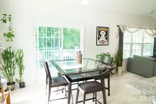 6117 Robert St, Huntersville, NC 28078 - Photo 17