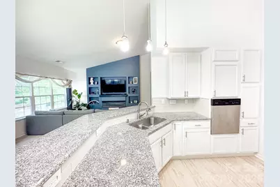 6117 Robert Street, Huntersville, NC 28078 - Photo 23