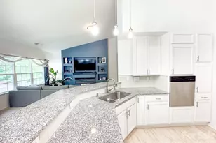 6117 Robert St, Huntersville, NC 28078 - Photo 23