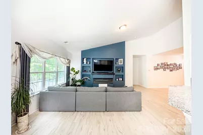 6117 Robert Street, Huntersville, NC 28078 - Photo 13