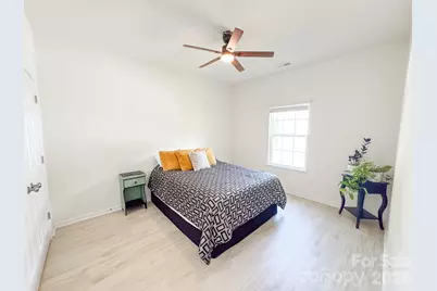 6117 Robert Street, Huntersville, NC 28078 - Photo 37