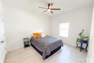 6117 Robert St, Huntersville, NC 28078 - Photo 37