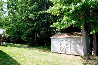 6117 Robert Street, Huntersville, NC 28078 - Photo 39