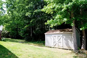 6117 Robert St, Huntersville, NC 28078 - Photo 39