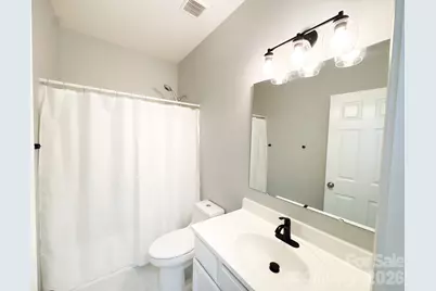 6117 Robert Street, Huntersville, NC 28078 - Photo 33