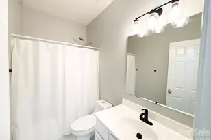 6117 Robert St, Huntersville, NC 28078 - Photo 33