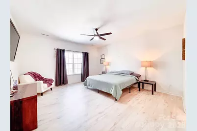 6117 Robert Street, Huntersville, NC 28078 - Photo 27