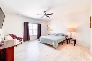 6117 Robert St, Huntersville, NC 28078 - Photo 27