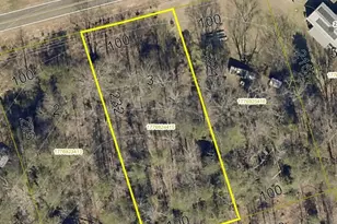 3107 Henderson Mill Rd, Morganton, NC 28655 - Photo 1