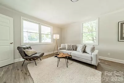 1002 W 2nd Avenue, Gastonia, NC 28052 - Photo 13