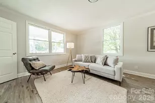 1002 W 2nd Ave, Gastonia, NC 28052 - Photo 13