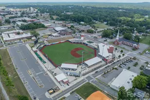 1002 W 2nd Ave, Gastonia, NC 28052 - Photo 23