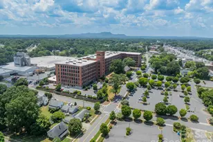 1002 W 2nd Ave, Gastonia, NC 28052 - Photo 23