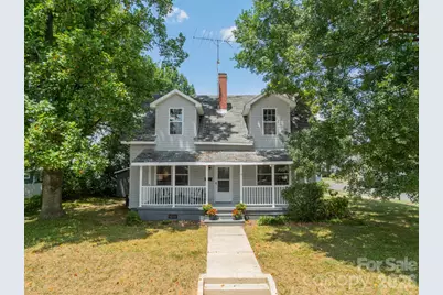 1002 W 2nd Avenue, Gastonia, NC 28052 - Photo 25