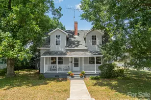 1002 W 2nd Ave, Gastonia, NC 28052 - Photo 25