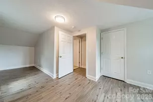 1002 W 2nd Ave, Gastonia, NC 28052 - Photo 19