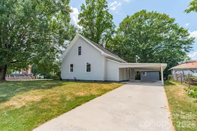 1002 W 2nd Avenue, Gastonia, NC 28052 - Photo 21