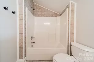 1002 W 2nd Ave, Gastonia, NC 28052 - Photo 11