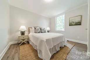 1002 W 2nd Ave, Gastonia, NC 28052 - Photo 9