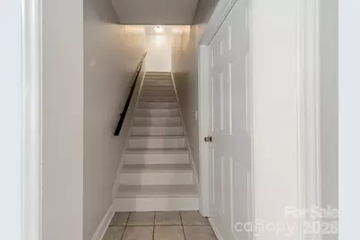 1002 W 2nd Avenue, Gastonia, NC 28052 - Photo 15